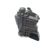 Recambio de filtro aire para toyota avensis touring sports business advance referencia OEM IAM 17700YV020 13713465454 