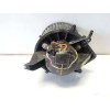 Recambio de motor calefaccion para mini mini (r56) cooper d referencia OEM IAM 0020489 990404M 