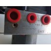 Recambio de abs para ford transit custom kasten 2.2 tdci cat referencia OEM IAM BK212C405AF  