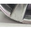 Recambio de llanta para lexus ls (usf4/uvf4) 5.0 v8 32v (híbrido) referencia OEM IAM 4261150590  