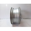 Recambio de llanta para opel crossland x / crossland (p17, p2qo) 1.5 turbo d (75) referencia OEM IAM 39216681  