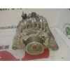 Recambio de alternador para toyota corolla verso (r1) 1.8 luna referencia OEM IAM 270600D170  