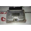Recambio de centralita motor uce para seat ibiza (6l1) cool referencia OEM IAM 038906019NE 0281011824 