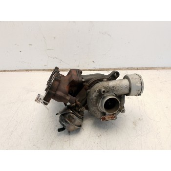 TURBOCOMPRESOR 9807873180 