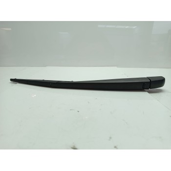BRAZO LIMPIA TRASERO 85241F4010 