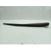 Recambio de brazo limpia trasero para toyota c-hr hybrid active referencia OEM IAM 85241F4010  