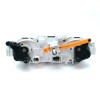 Recambio de mando climatizador para peugeot 208 allure referencia OEM IAM 96722483ZD  