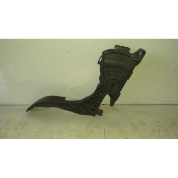 PEDAL ACELERADOR 6Q1721503M 6PV00849631 