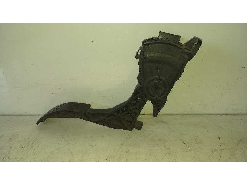 Recambio de pedal acelerador para seat leon (1m1) sport referencia OEM IAM 6Q1721503M 6PV00849631 