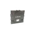 Recambio de modulo electronico para toyota c-hr referencia OEM IAM 89981F4070  