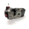 Recambio de cerradura puerta trasera derecha para opel astra h berlina cosmo referencia OEM IAM 133189 13128116 