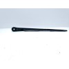 Recambio de brazo limpia trasero para citroën c4 picasso 2.0 hdi fap referencia OEM IAM 6429AV  