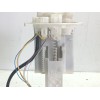 Recambio de aforador para toyota yaris referencia OEM IAM 77020K0080  