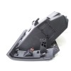 Recambio de guantera para peugeot 2008 (--.2013) 1.6 16v e-hdi fap referencia OEM IAM 9673811277  