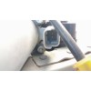 Recambio de elevalunas delantero izquierdo para peugeot 206 hatchback (2a/c) 1.4 i referencia OEM IAM 9221F9  