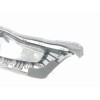 Recambio de moldura para land rover range rover velar velar referencia OEM IAM T4A3190 HK8366878AB 