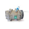 Recambio de compresor aire acondicionado para volvo v50 (545) d4 referencia OEM IAM 36000989 SD7V16 1798201424 EM5H19D625AC