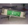 Recambio de modulo electronico para nissan pathfinder (r51) 2.5 dci le referencia OEM IAM 33084EB41C A58000X93 