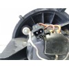 Recambio de motor calefaccion para mini mini (r56) cooper d referencia OEM IAM 0020489 990404M 