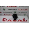 Recambio de valvula egr para peugeot 306 berlina 3/4/5 puertas (s2) 1.9 diesel referencia OEM IAM 9638111580  