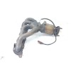 Recambio de catalizador para seat ibiza (6j5) stylance / style referencia OEM IAM 36253020PX  