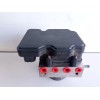 Recambio de abs para ford transit custom kasten 2.2 tdci cat referencia OEM IAM BK212C405AF  
