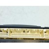 Recambio de modulo electronico para lexus ct (zwa10_) 200h (zwa10_) referencia OEM IAM 8865076540  