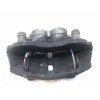 Recambio de pinza freno delantera izquierda para fiat ducato furgón g. vol. 33 referencia OEM IAM 52169332 77369103 