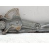 Recambio de elevalunas delantero derecho para toyota c-hr referencia OEM IAM 69810F4010  