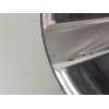 Recambio de llanta para lexus ls (usf4/uvf4) 5.0 v8 32v (híbrido) referencia OEM IAM 4261150590  