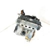 Recambio de motor completo para volkswagen polo (6r1) advance referencia OEM IAM CGG  