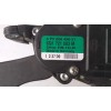 Recambio de pedal acelerador para seat leon (1m1) sport referencia OEM IAM 6Q1721503M 6PV00849631 