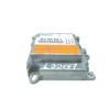 Recambio de centralita airbag para audi a4 berlina (8e) 1.9 tdi referencia OEM IAM 8E0959655J  