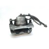 Recambio de pinza freno delantera derecha para toyota c-hr hybrid advance referencia OEM IAM 47730F4010  