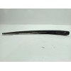 Recambio de brazo limpia trasero para toyota c-hr hybrid active referencia OEM IAM 85241F4010  