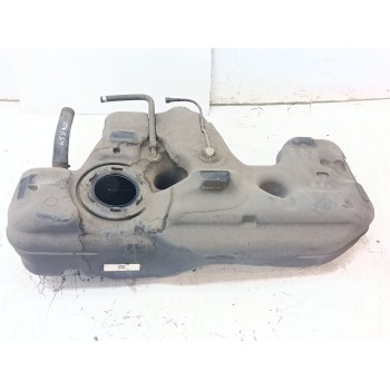 DEPOSITO COMBUSTIBLE 172024EF0B 