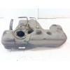 Recambio de deposito combustible para nissan qashqai ii (j11, j11_) 1.3 dig-t referencia OEM IAM 172024EF0B  