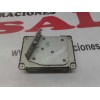 Recambio de modulo electronico para nissan pathfinder (r51) 2.5 dci le referencia OEM IAM 33084EB41C A58000X93 