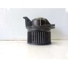 Recambio de motor calefaccion para mini mini (r56) cooper d referencia OEM IAM 0020489 990404M 