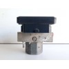 Recambio de abs para ford transit custom kasten 2.2 tdci cat referencia OEM IAM BK212C405AF  