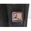 Recambio de guantera para peugeot 2008 (--.2013) 1.6 16v e-hdi fap referencia OEM IAM 9673811277  