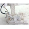 Recambio de aforador para toyota yaris referencia OEM IAM 77020K0080  
