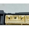 Recambio de modulo electronico para lexus ct (zwa10_) 200h (zwa10_) referencia OEM IAM 8865076540  