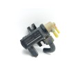 Recambio de valvula aire adicional para citroën c4 picasso cool referencia OEM IAM 9677363880 70230002 