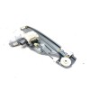 Recambio de motor elevalunas trasero derecho para bmw serie 5 berlina (e60) 530i referencia OEM IAM 67626922320  