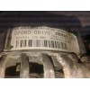 Recambio de alternador para toyota corolla verso (r1) 1.8 luna referencia OEM IAM 270600D170  
