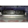 Recambio de centralita motor uce para seat ibiza (6l1) cool referencia OEM IAM 038906019NE 0281011824 