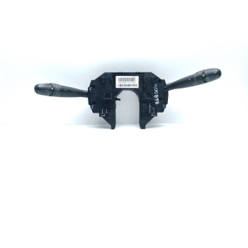 MANDO LUCES 6242Y5 96656018XT 
