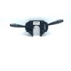 Recambio de mando luces para citroën c4 picasso 2.0 hdi fap referencia OEM IAM 6242Y5 96656018XT 