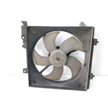 ELECTROVENTILADOR 45122AE000 8207300 45121AE000